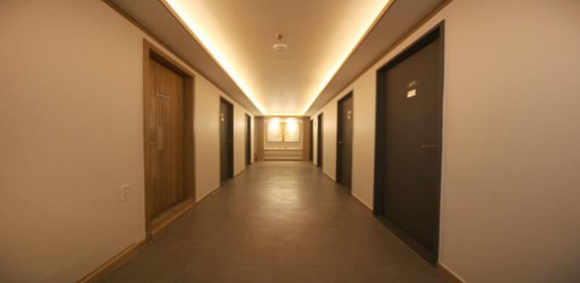 별빛스웨디시&아로마