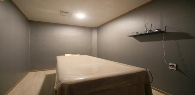 별빛스웨디시&아로마