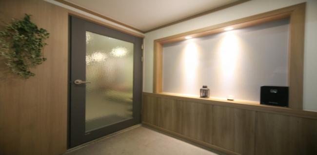 별빛스웨디시&아로마