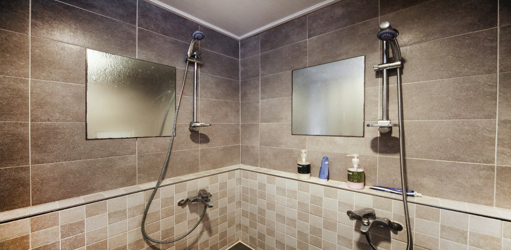 더테라피(SM타이)