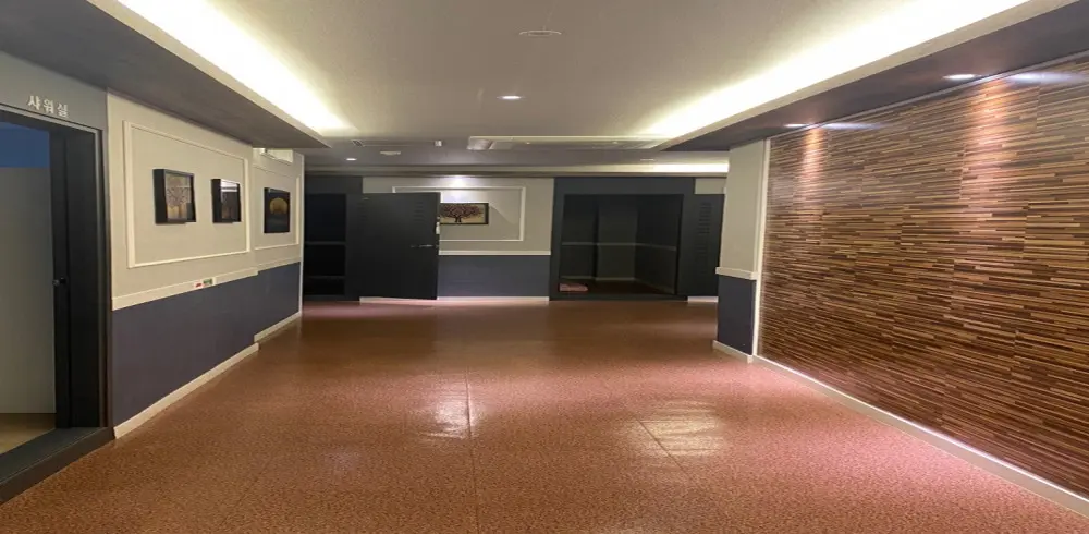 학동 VIP마사지 마사지샵 사진 2