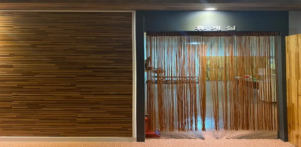 학동 VIP마사지 마사지샵 사진 3