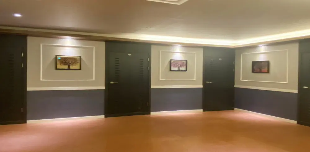 학동 VIP마사지 마사지샵 사진 6