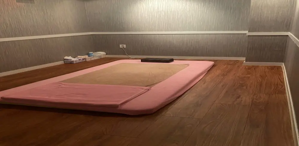 학동 VIP마사지 마사지샵 사진 7