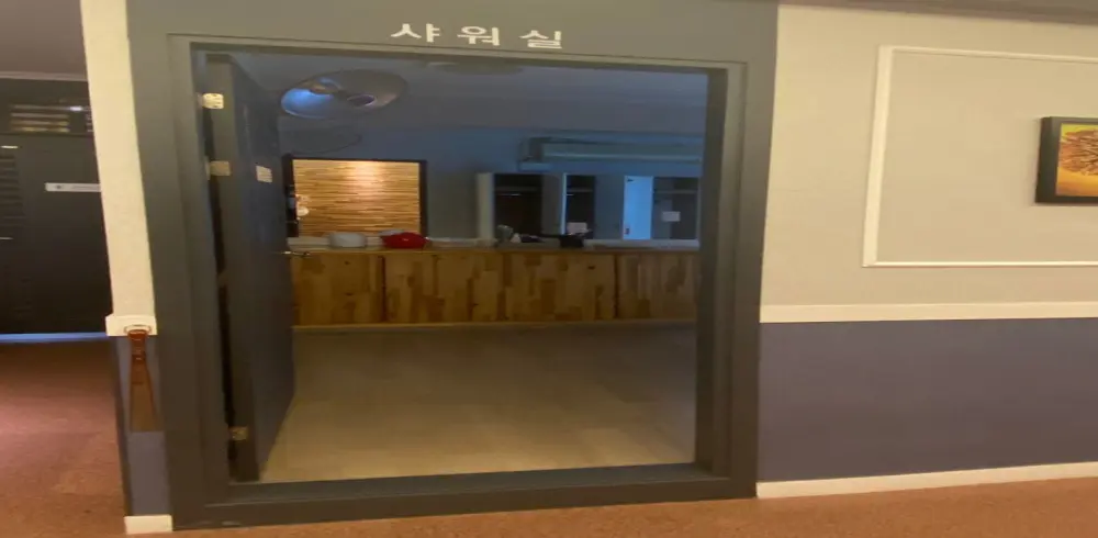 학동 VIP마사지 마사지샵 사진 8