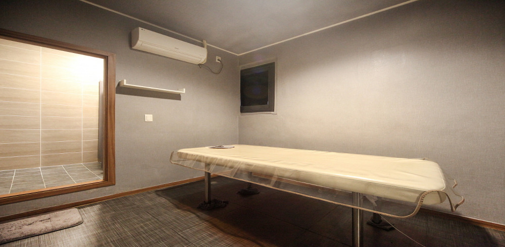 불당동 준테라피 마사지샵 사진 3