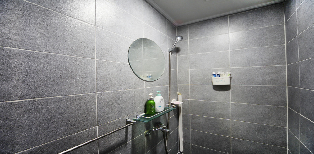 대청동 더바디아로마  마사지샵 사진 5