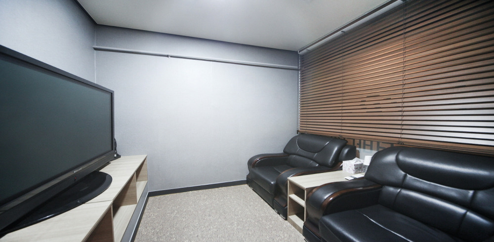 대청동 더바디아로마  마사지샵 사진 6