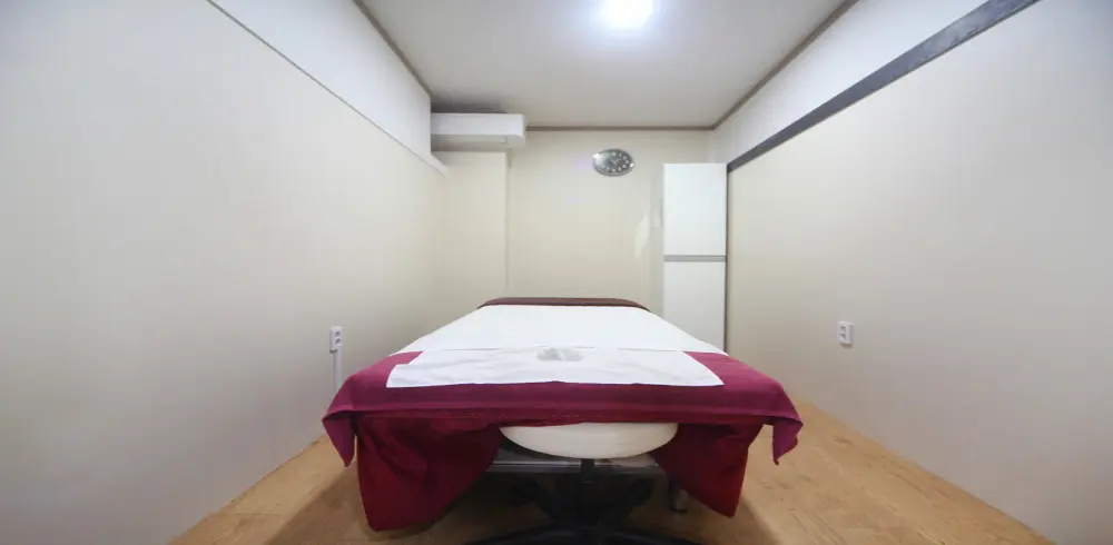 동삭동 동화바디케어 마사지샵 사진 3