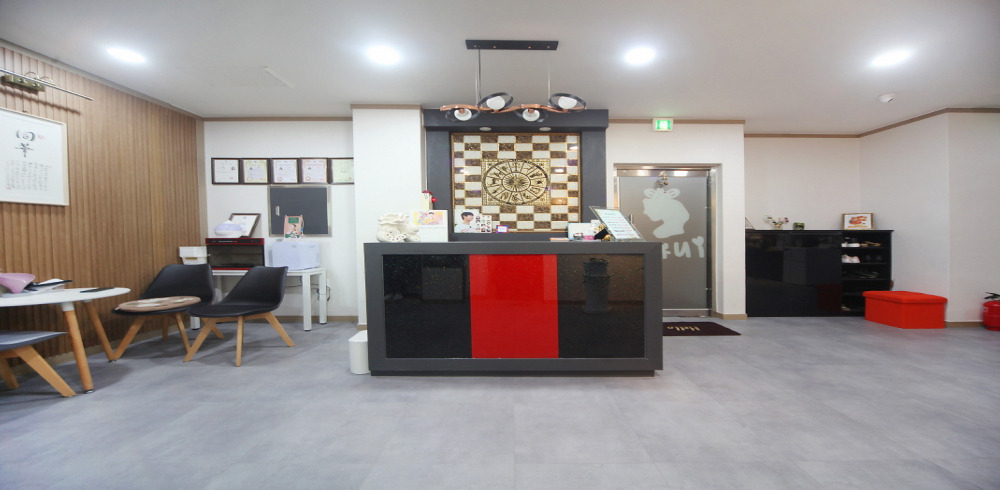 동삭동 동화바디케어 마사지샵 사진 6