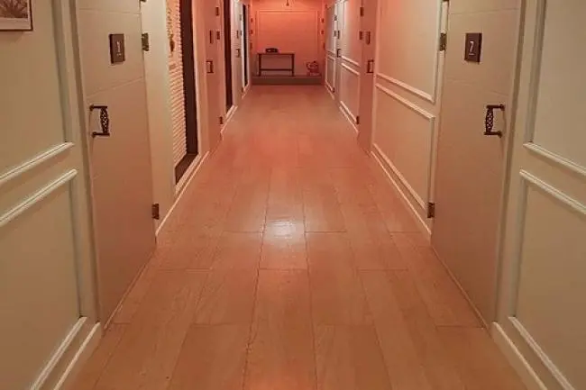 여의동2가 코코아로마 마사지샵 사진 2