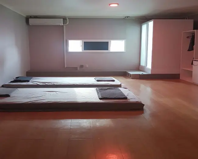 여의동2가 코코아로마 마사지샵 사진 4