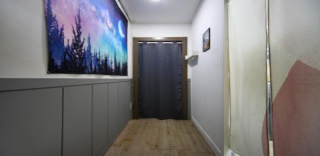 영등포동3가 콘타이 마사지샵 사진 3