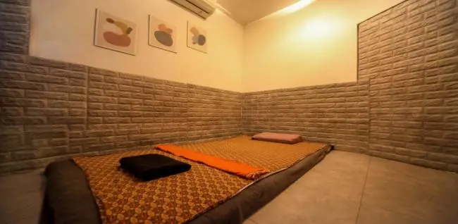 영등포동3가 콘타이 마사지샵 사진 4