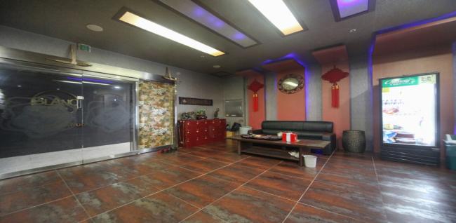 운서동 상하이마사지 마사지샵 사진 2