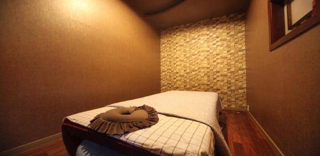 운서동 상하이마사지 마사지샵 사진 5