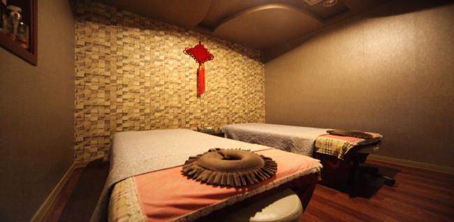 운서동 상하이마사지 마사지샵 사진 6