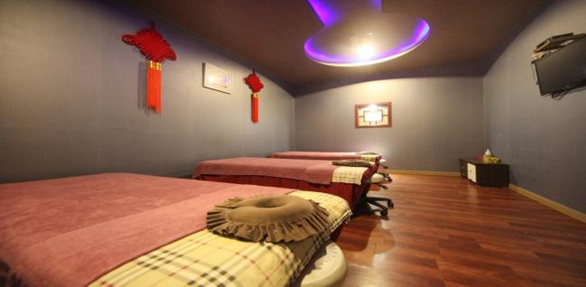 운서동 상하이마사지 마사지샵 사진 7