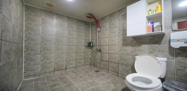 운서동 상하이마사지 마사지샵 사진 8