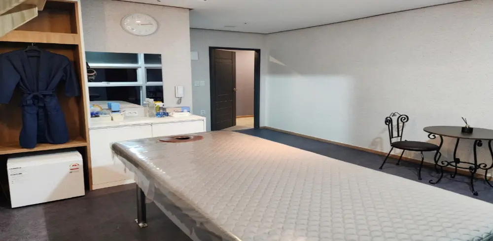 두성리 향기스웨디시 마사지샵 사진 3