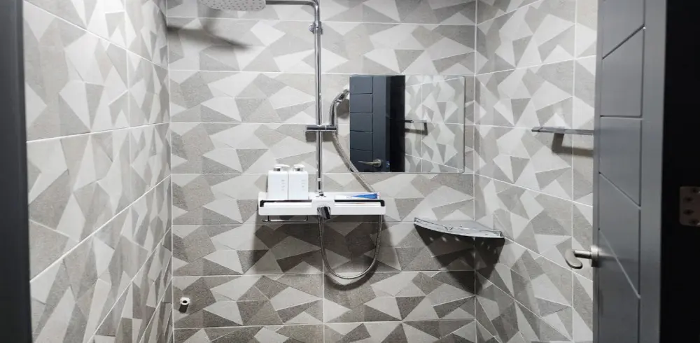 두성리 향기스웨디시 마사지샵 사진 5