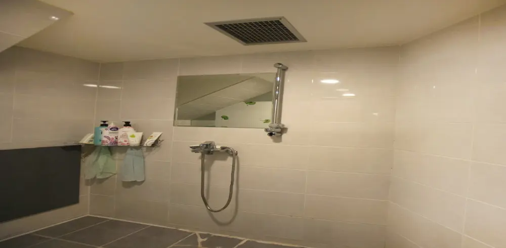 역촌동 힐링테라피 마사지샵 사진 10