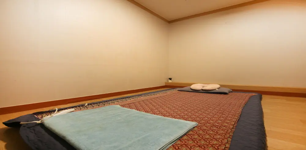 역촌동 힐링테라피 마사지샵 사진 5