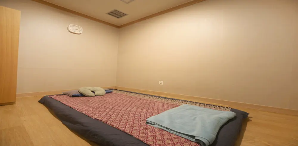 역촌동 힐링테라피 마사지샵 사진 6