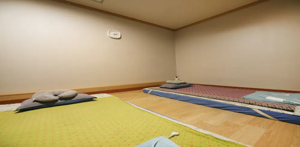 역촌동 힐링테라피 마사지샵 사진 7