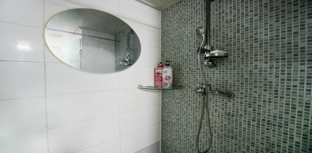 계산동 송크란 마사지샵 사진 2