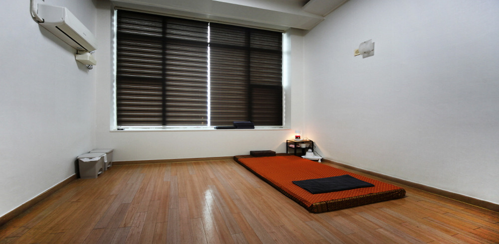 계산동 송크란 마사지샵 사진 3