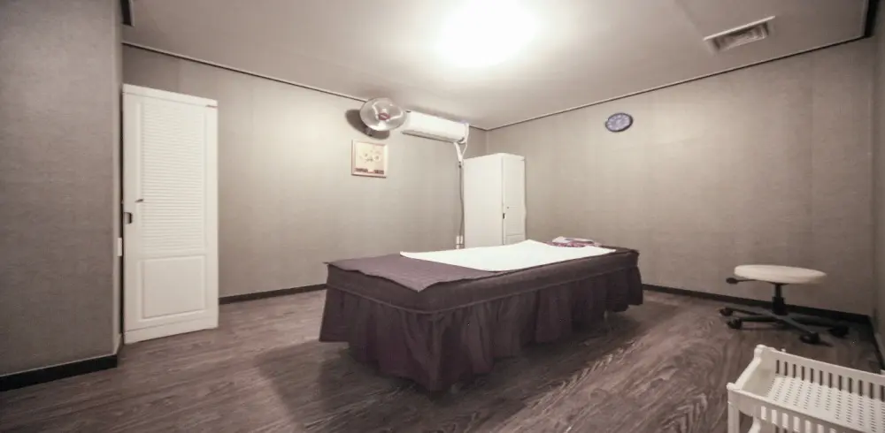 두정동 S마사지 마사지샵 사진 5