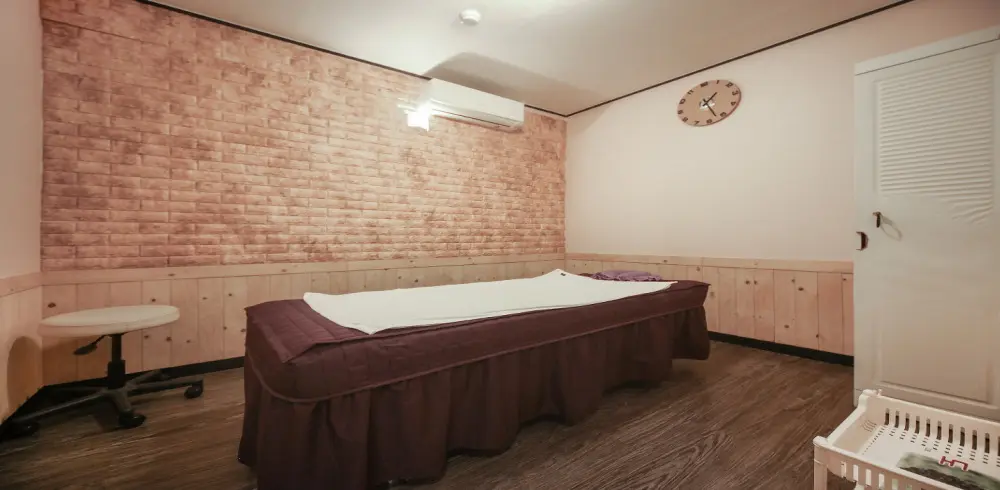 두정동 S마사지 마사지샵 사진 6