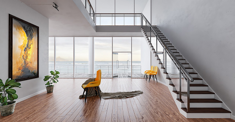 신림동 VIP스웨디시 마사지샵 사진 4