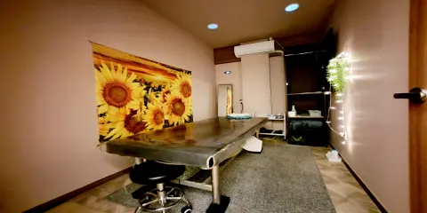 퇴계동 지첸테라피 마사지샵 사진 3