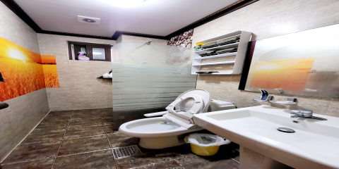 퇴계동 지첸테라피 마사지샵 사진 6