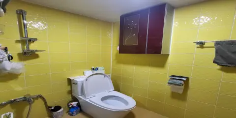 퇴계동 지첸테라피 마사지샵 사진 8