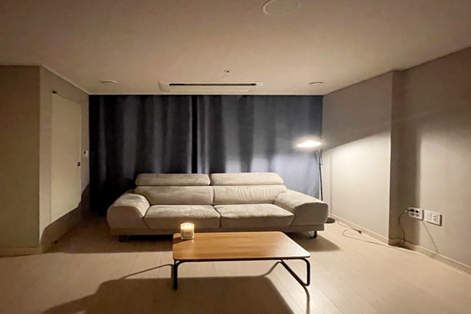 삼산동 쿨스웨디시 마사지샵 사진 1