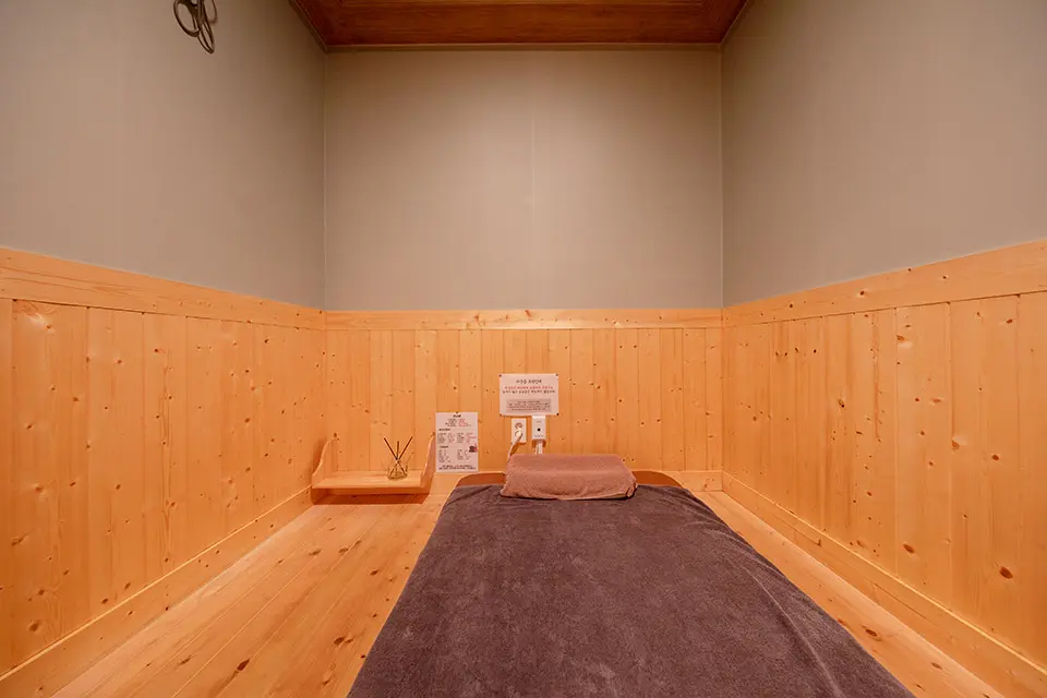 교리 파타야 마사지샵 사진 9