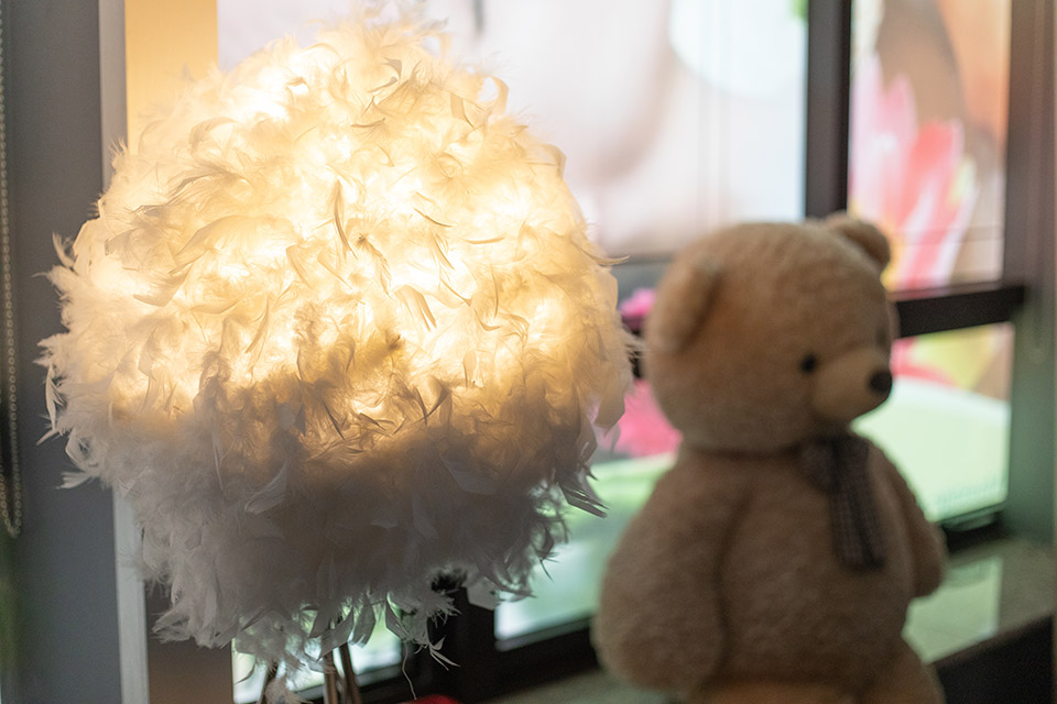 베트남황제이발소