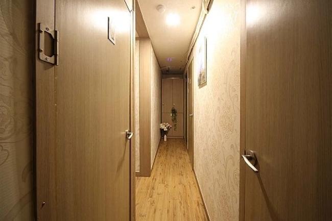 숲속향기바디랩