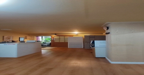 신사동 마법의손길 마사지샵 사진 1