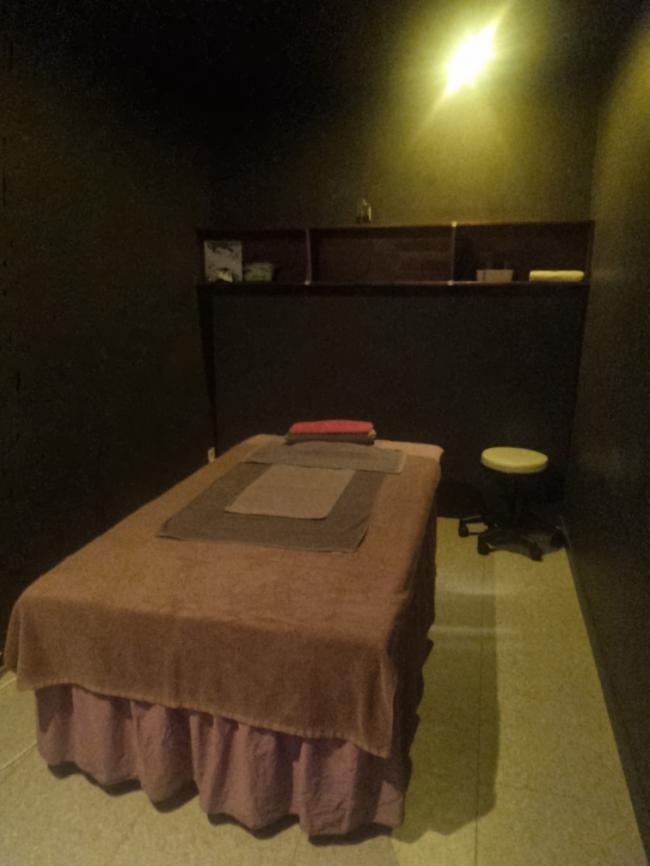 도화동 호텔정통마사지 마사지샵 사진 3