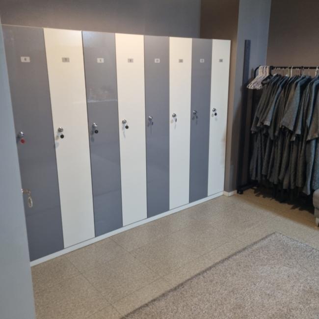 도화동 호텔정통마사지 마사지샵 사진 4