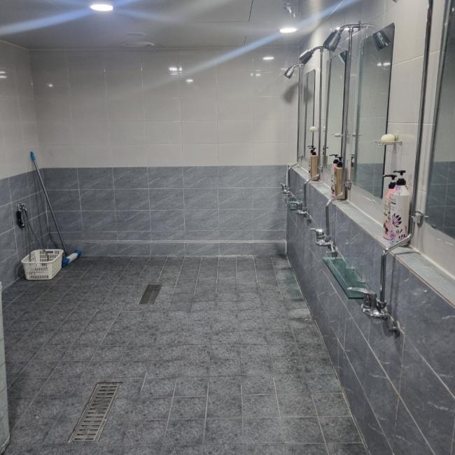 도화동 호텔정통마사지 마사지샵 사진 5