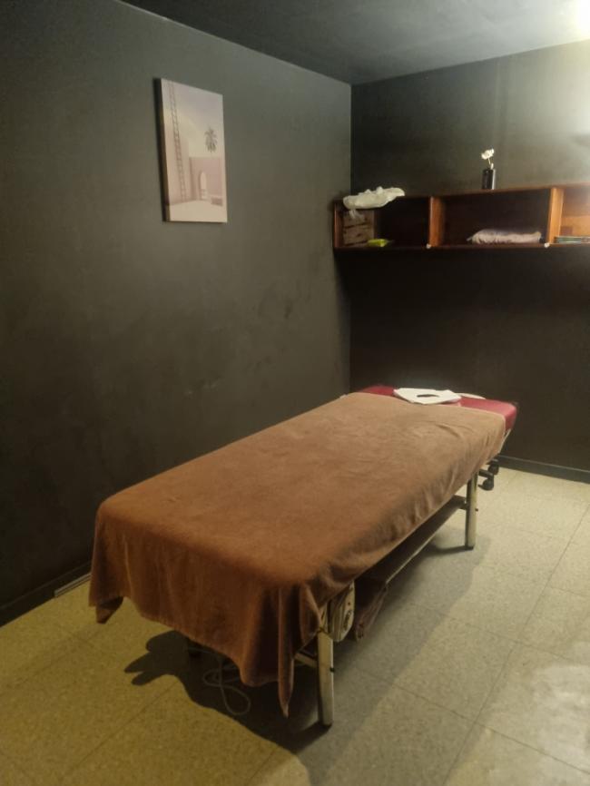 도화동 마포정테라피 마사지샵 사진 5