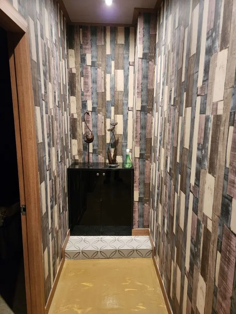 관평동 미르메라 마사지샵 사진 2