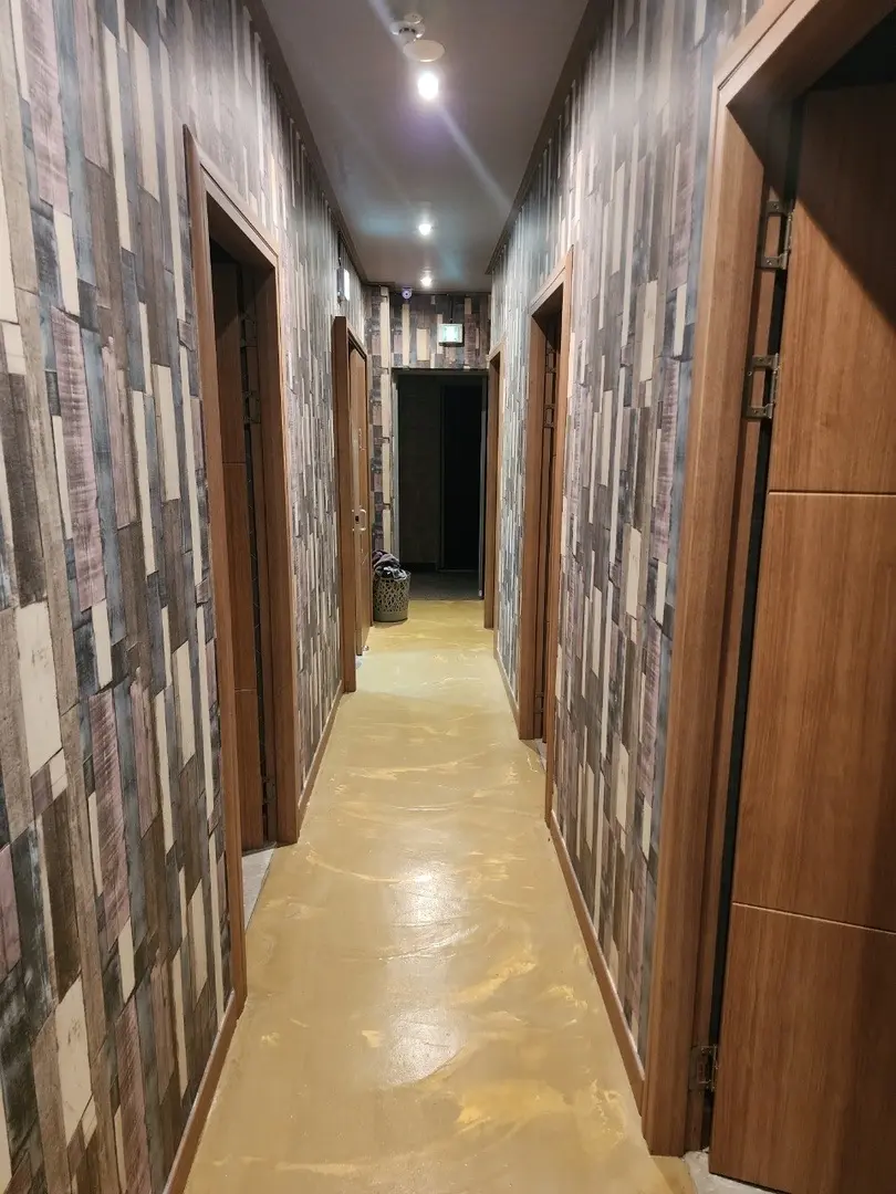 관평동 미르메라 마사지샵 사진 4