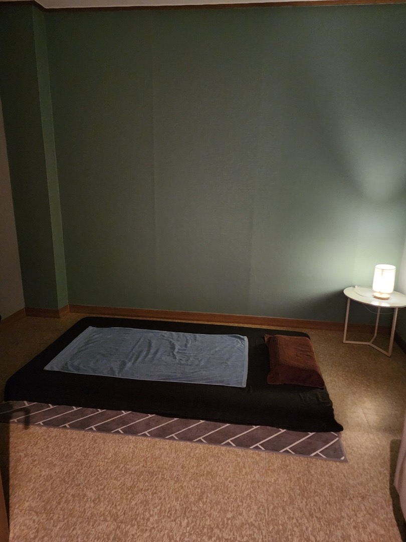 관평동 미르메라 마사지샵 사진 6