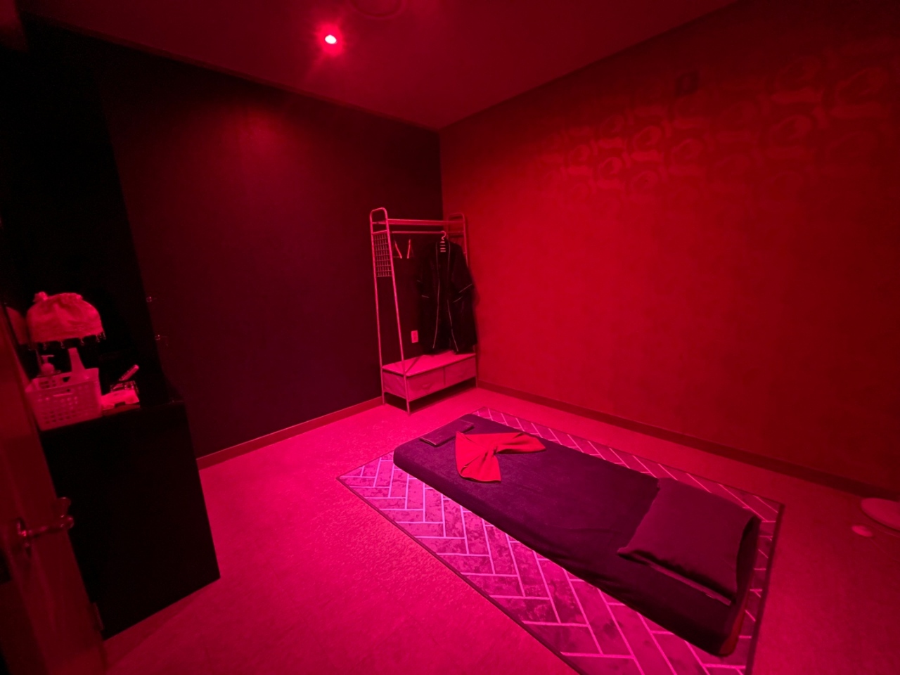 관평동 미르메라 마사지샵 사진 8